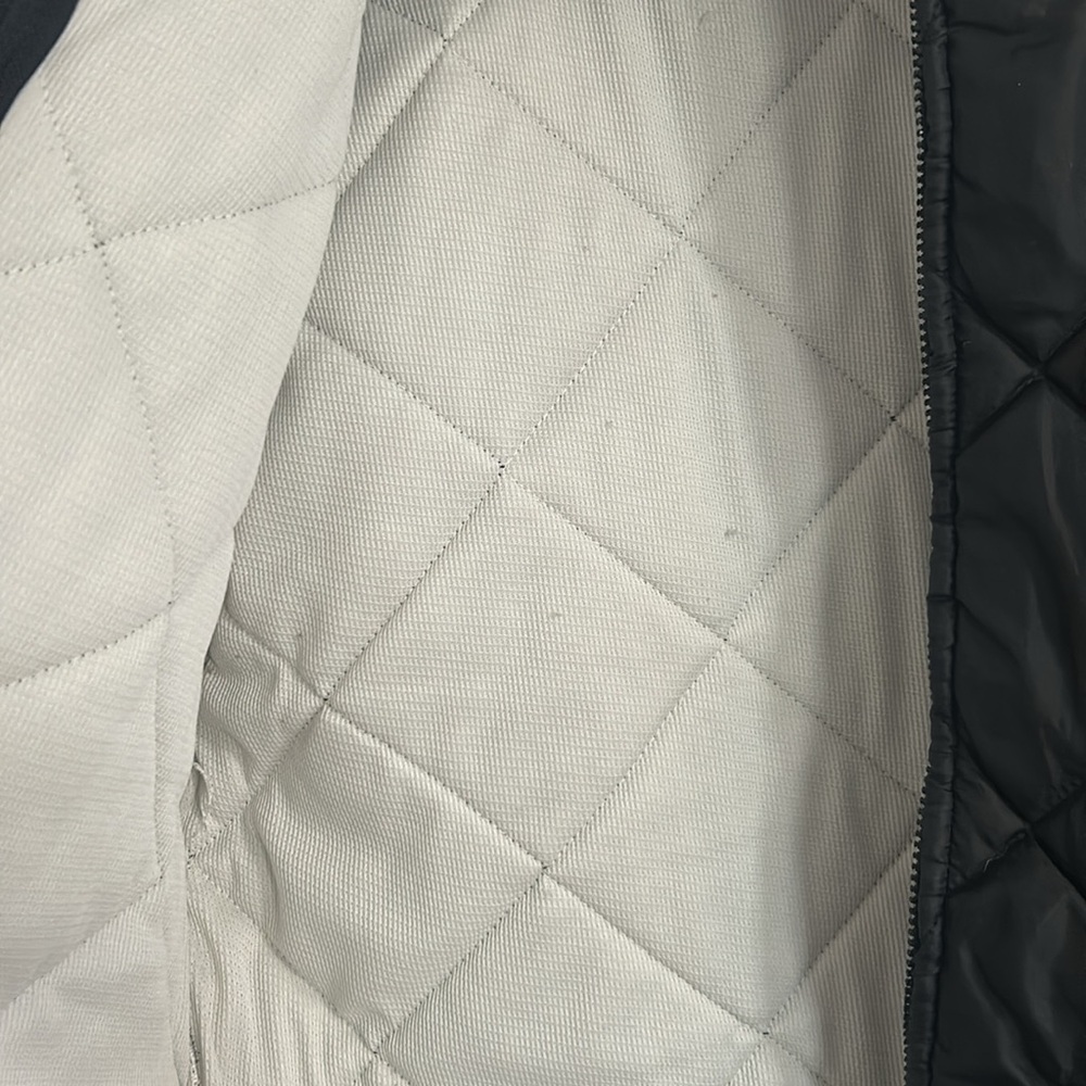 Men’s NXP Jacket - Picture 3 of 5